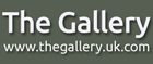 The Gallery UK