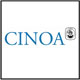 CINOA